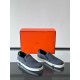 에르메스 Hermes Horsens 로퍼 슈즈