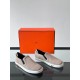 에르메스 Hermes Horsens 로퍼 슈즈