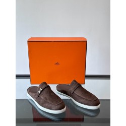 에르메스 Hermes Job Mule