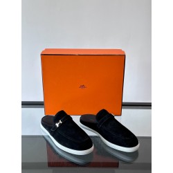 에르메스 Hermes Job Mule