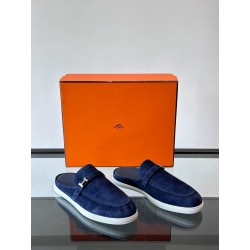 에르메스 Hermes Job Mule