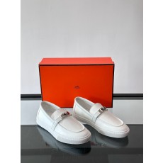에르메스 Hermes Kelly 로퍼 슈즈
