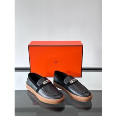 에르메스 Hermes Kelly 로퍼 슈즈