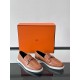 에르메스 Hermes Lgnacio 로퍼 슈즈