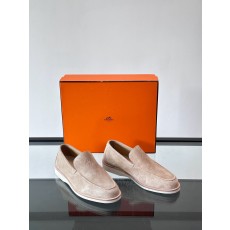 에르메스 Hermes 로퍼 슈즈