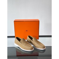 에르메스 Hermes 로퍼 슈즈