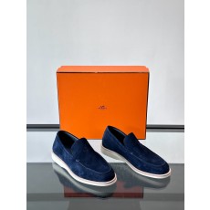 에르메스 Hermes 로퍼 슈즈