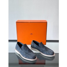 에르메스 Hermes 로퍼 슈즈