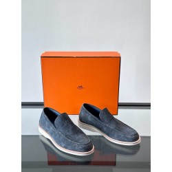 에르메스 Hermes 로퍼 슈즈