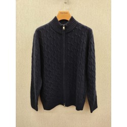 로로피아나 Loro Piana 재킷