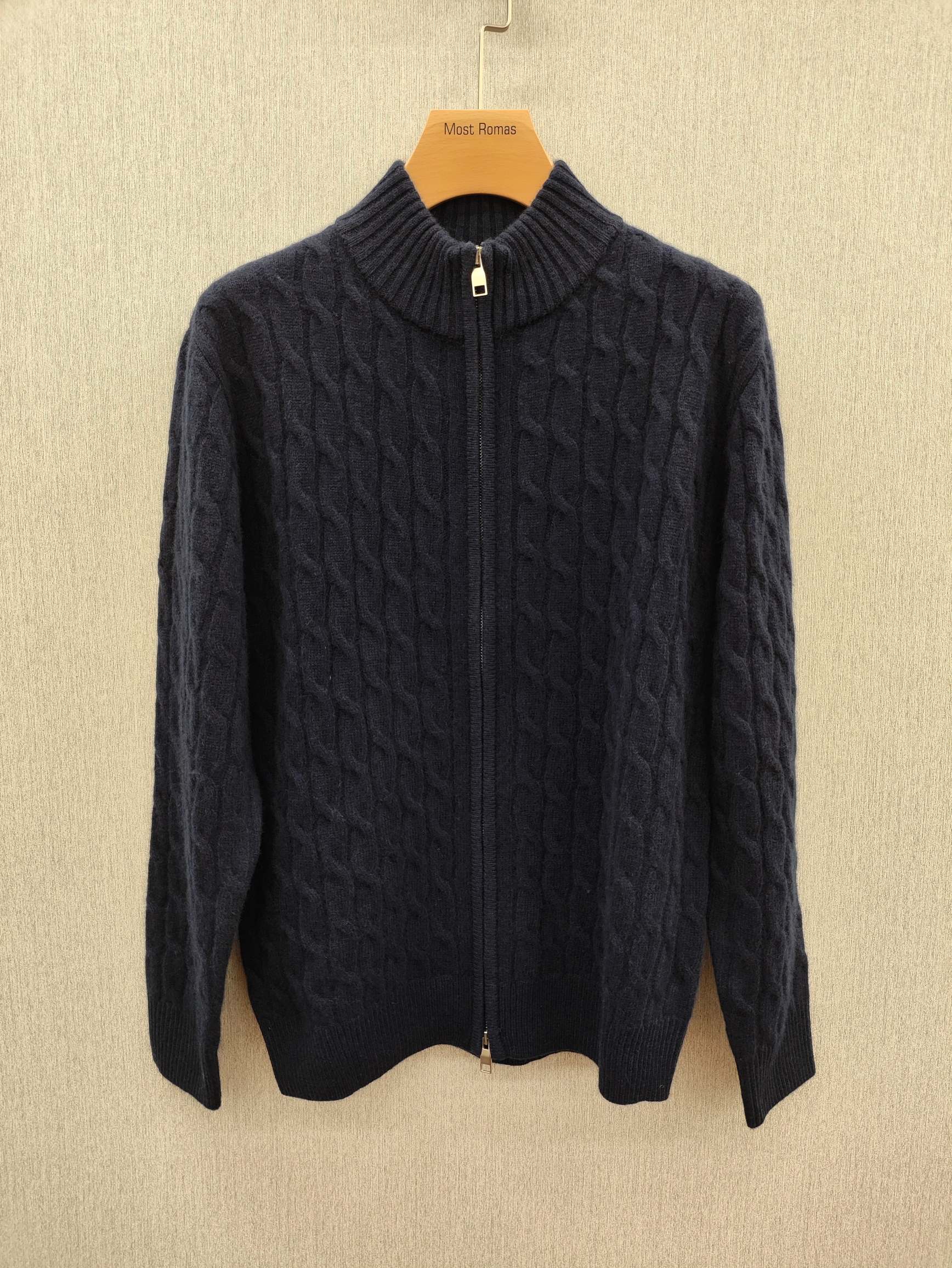 로로피아나 Loro Piana 재킷