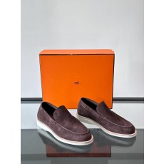 에르메스 Hermes 로퍼 슈즈