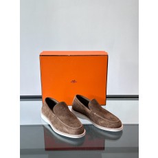 에르메스 Hermes 로퍼 슈즈