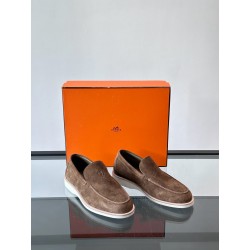 에르메스 Hermes 로퍼 슈즈