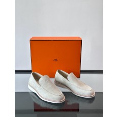 에르메스 Hermes 로퍼 슈즈