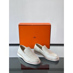 에르메스 Hermes 로퍼 슈즈