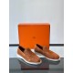 에르메스 Hermes 로퍼 슈즈