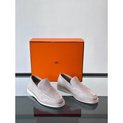 에르메스 Hermes 로퍼 슈즈