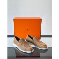 에르메스 Hermes 로퍼 슈즈