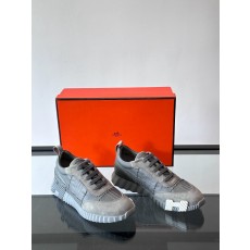 에르메스 Hermes 스니커즈