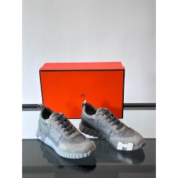 에르메스 Hermes 스니커즈
