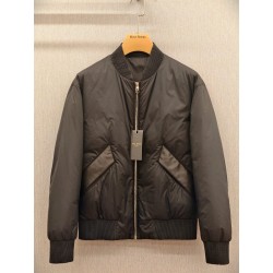 로로피아나 Loro Piana 다운재킷