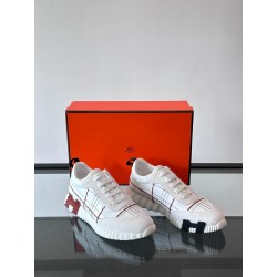 에르메스 Hermes 스니커즈