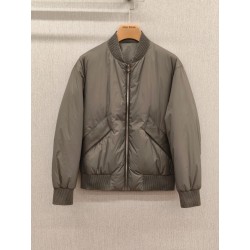 로로피아나 Loro Piana 다운재킷