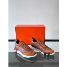 에르메스 Hermes 스니커즈