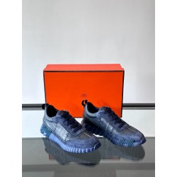 에르메스 Hermes 스니커즈