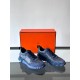에르메스 Hermes 스니커즈
