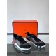 에르메스 Hermes 스니커즈