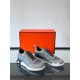 에르메스 Hermes 스니커즈
