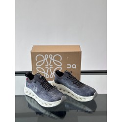 로에베 Loewe x On Cloudtilt 스니커즈