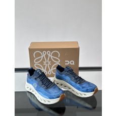 로에베 Loewe x On Cloudtilt 스니커즈