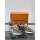 루이비통 Louis Vuitton Skate 스니커즈