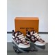 루이비통 Louis Vuitton Skate 스니커즈