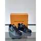 루이비통 Louis Vuitton Trainer 스니커즈