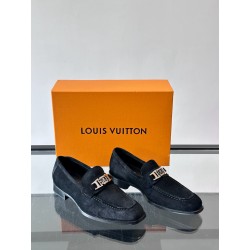 루이비통 Louis Vuitton 구두