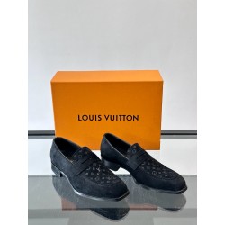루이비통 Louis Vuitton 구두