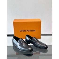루이비통 Louis Vuitton 구두