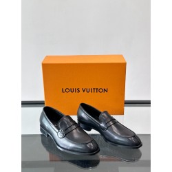 루이비통 Louis Vuitton 구두
