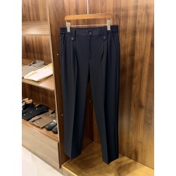 브리오니 Brioni 바지