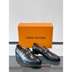 루이비통 Louis Vuitton 구두
