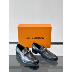 루이비통 Louis Vuitton 구두