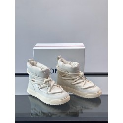 몽클레어 Moncler Altive Mid 부츠