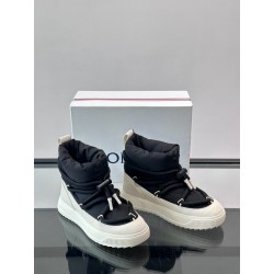 몽클레어 Moncler Altive Mid 부츠