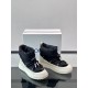 몽클레어 Moncler Altive Mid 부츠
