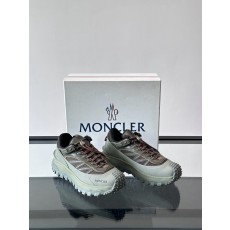 몽클레어 Moncler Trailgrip GTX 스니커즈