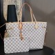 루이비통 Louis Vuitton M41361 Neverfull MM 32cm